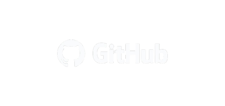 Github logo