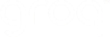 Groq logo